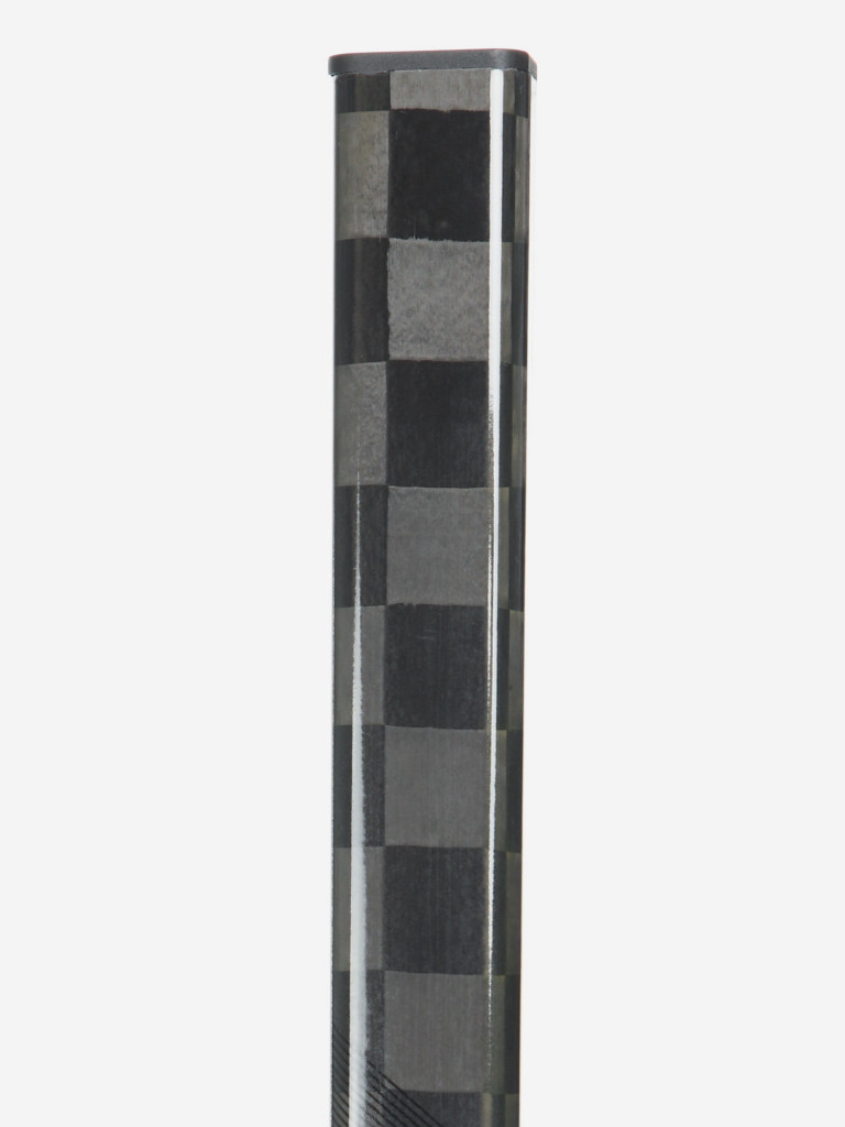 Kлюшка CCM SuperTacks AS3 Pro, Flex 75, P29
