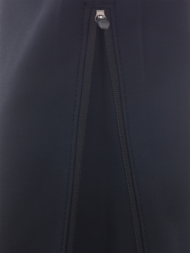 Брюки утепленные женские Columbia Back Up Heat Straight Leg Pant