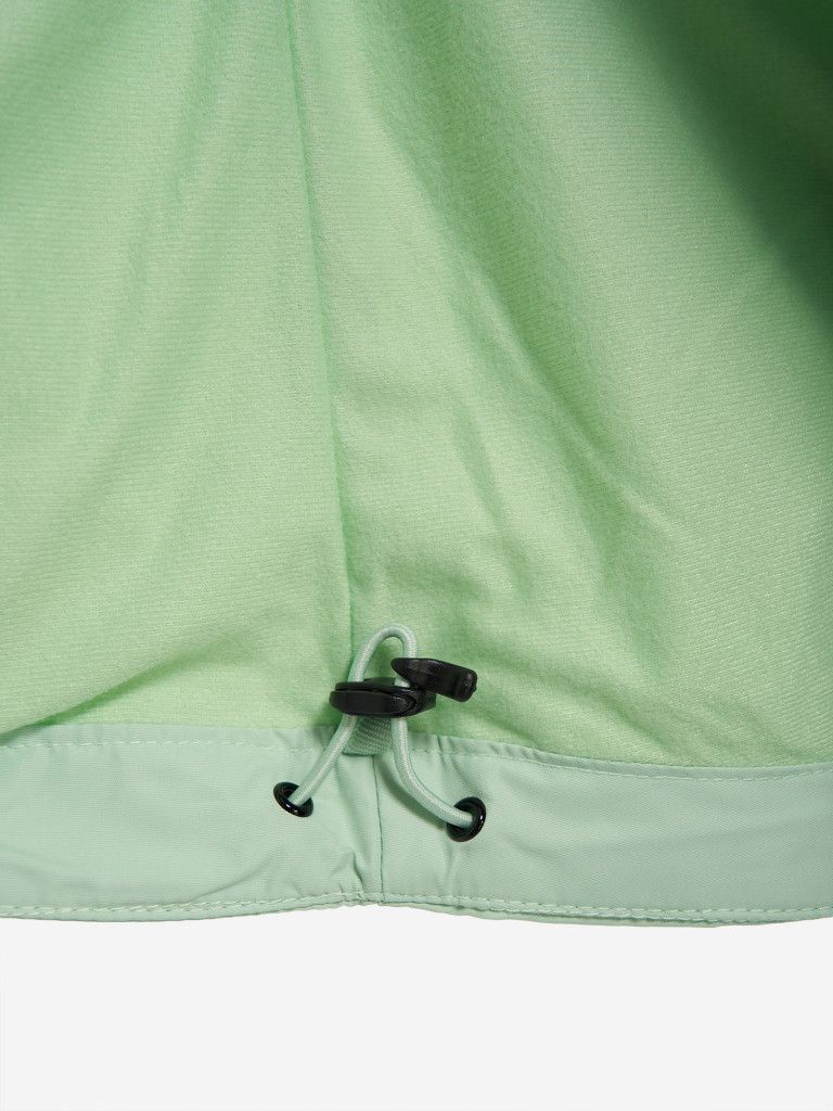 Куртка мембранная женская Outventure Cheget