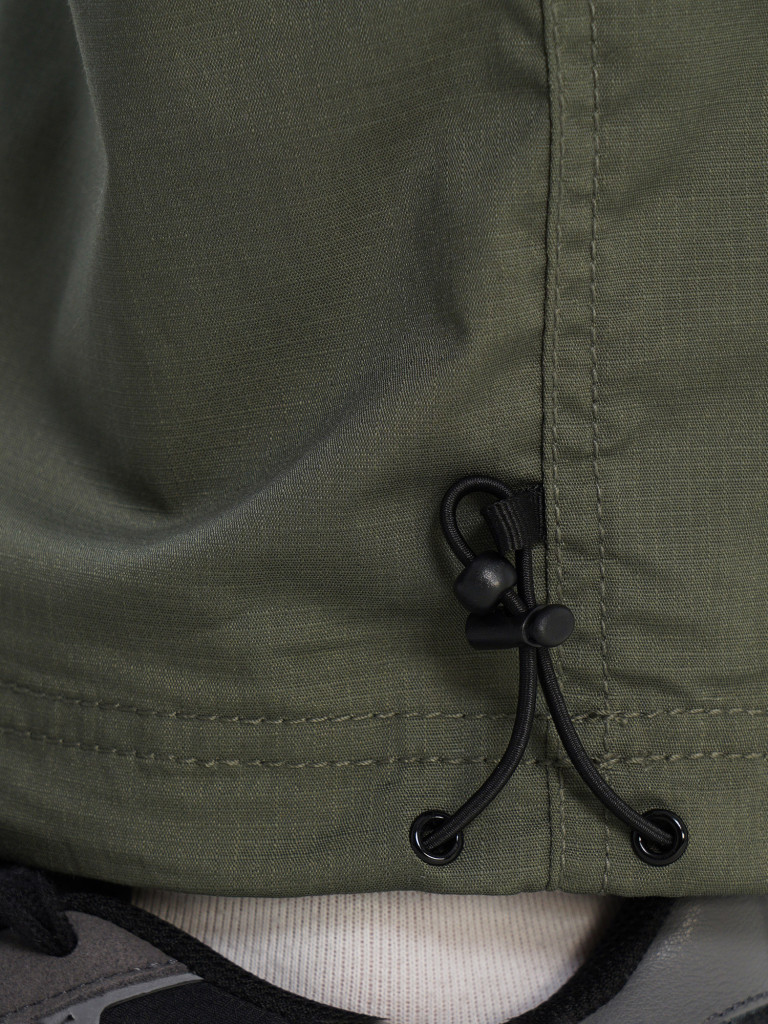 Брюки мужские Kappa