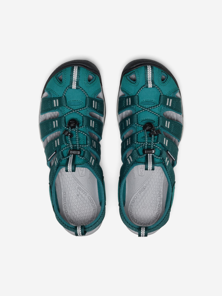Сандалии женские KEEN Clearwater Cnx W