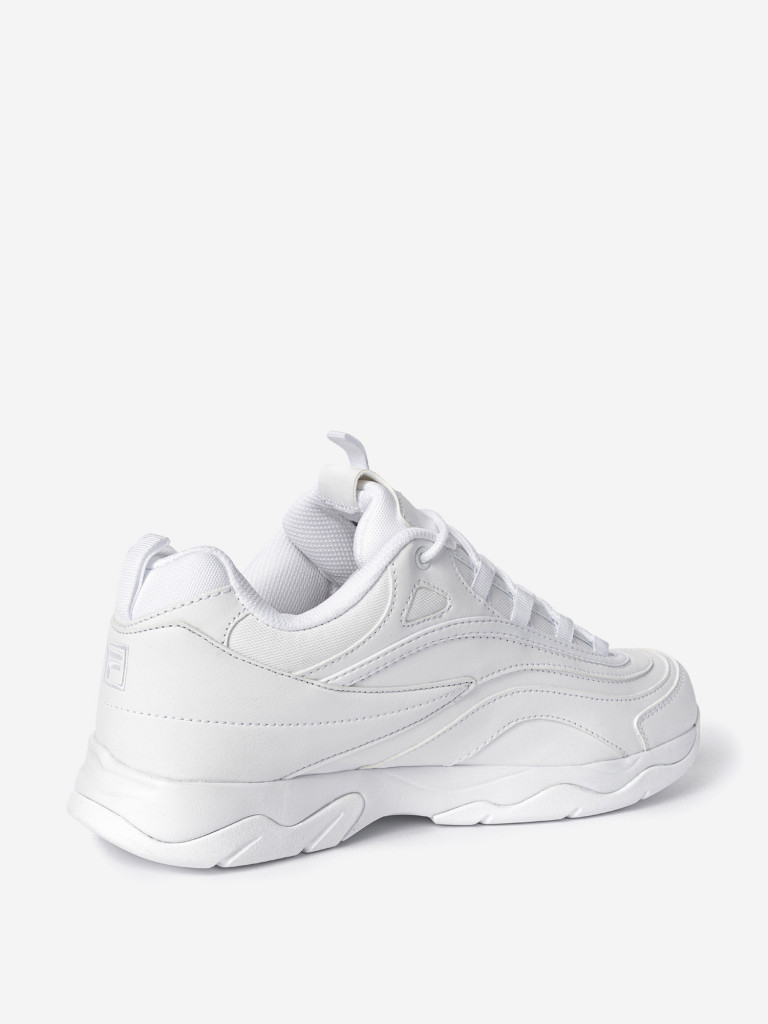 Кроссовки мужские FILA Fila Ray