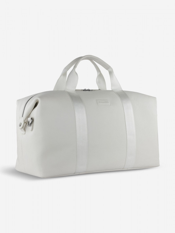 Сумка дорожная BUGATTI Elsa