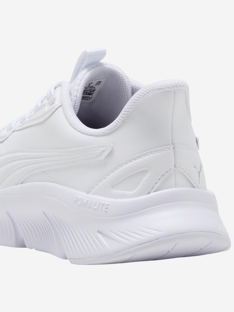 Кроссовки детские PUMA Flexfocus Lite Modern Sl