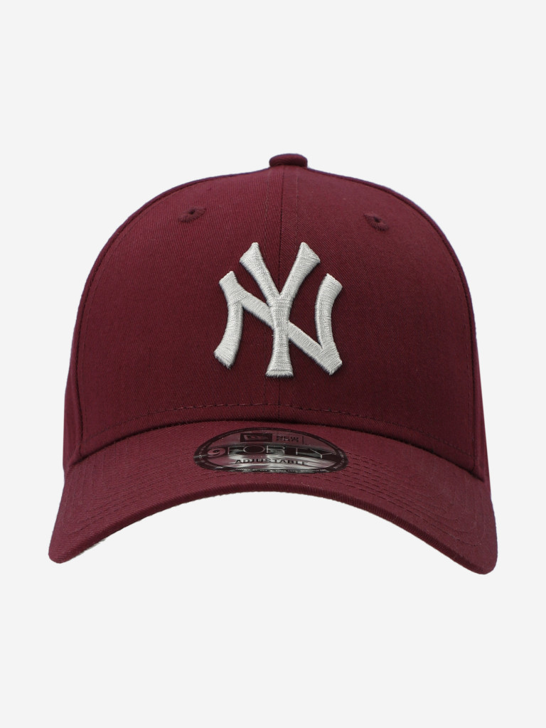 New Era 9Forty MLB New York Yankees