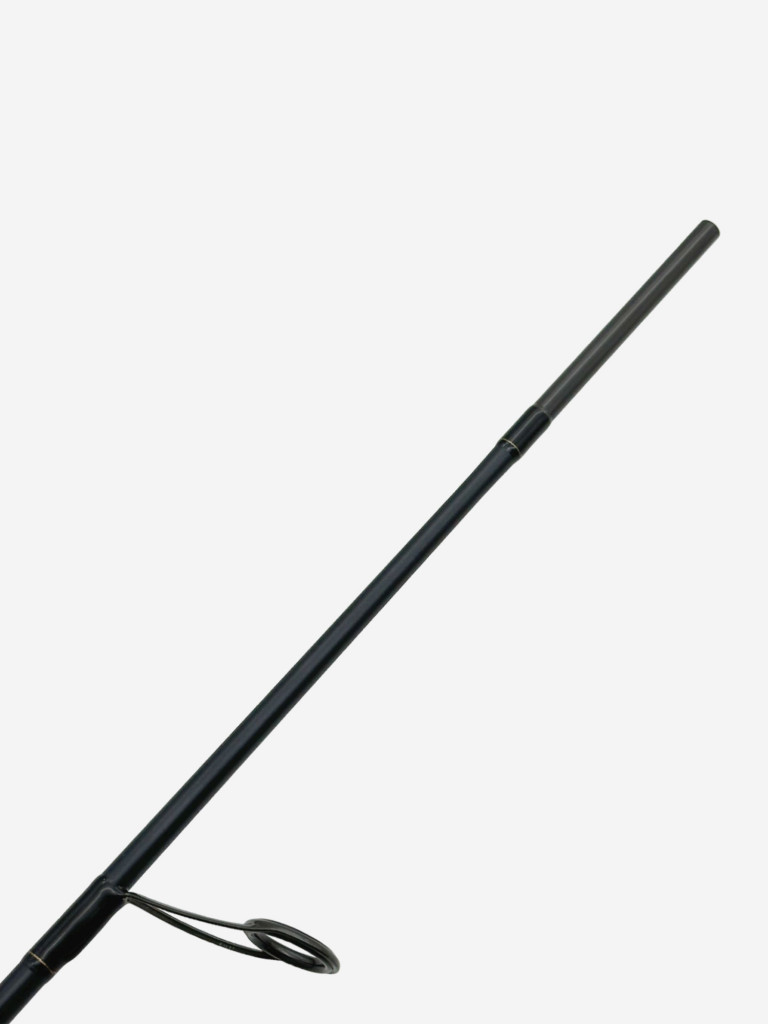 Спиннинг Daiwa Exceler 902HFS 274 см 20-65 гр