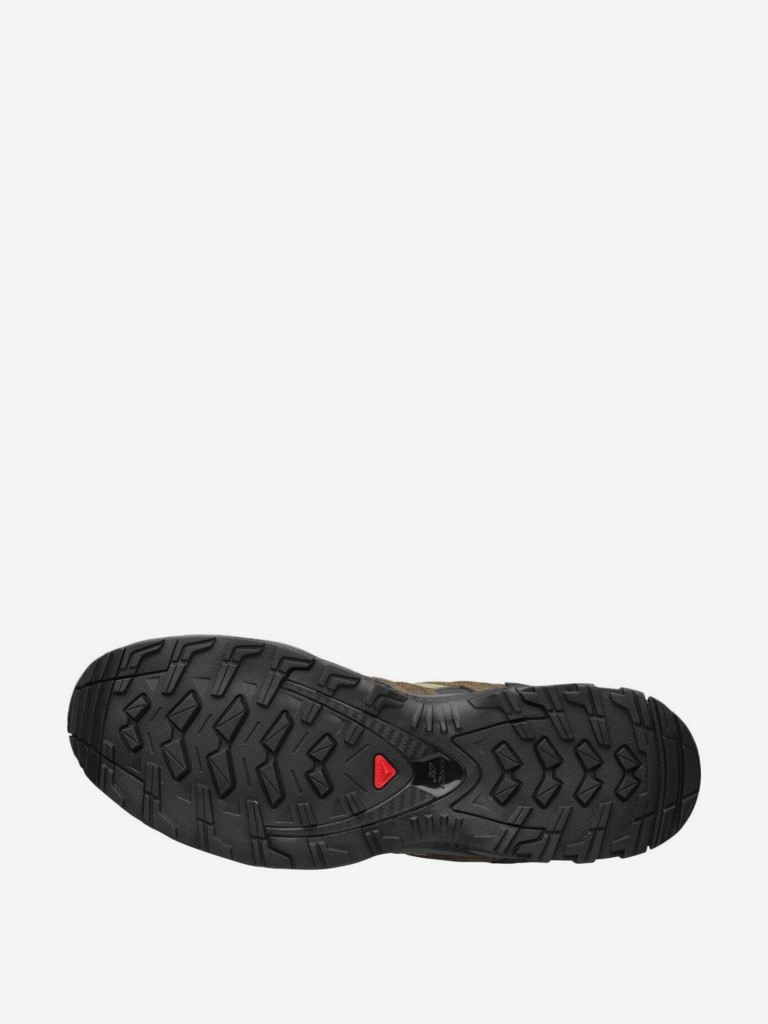 Кроссовки Salomon XA PRO 3D