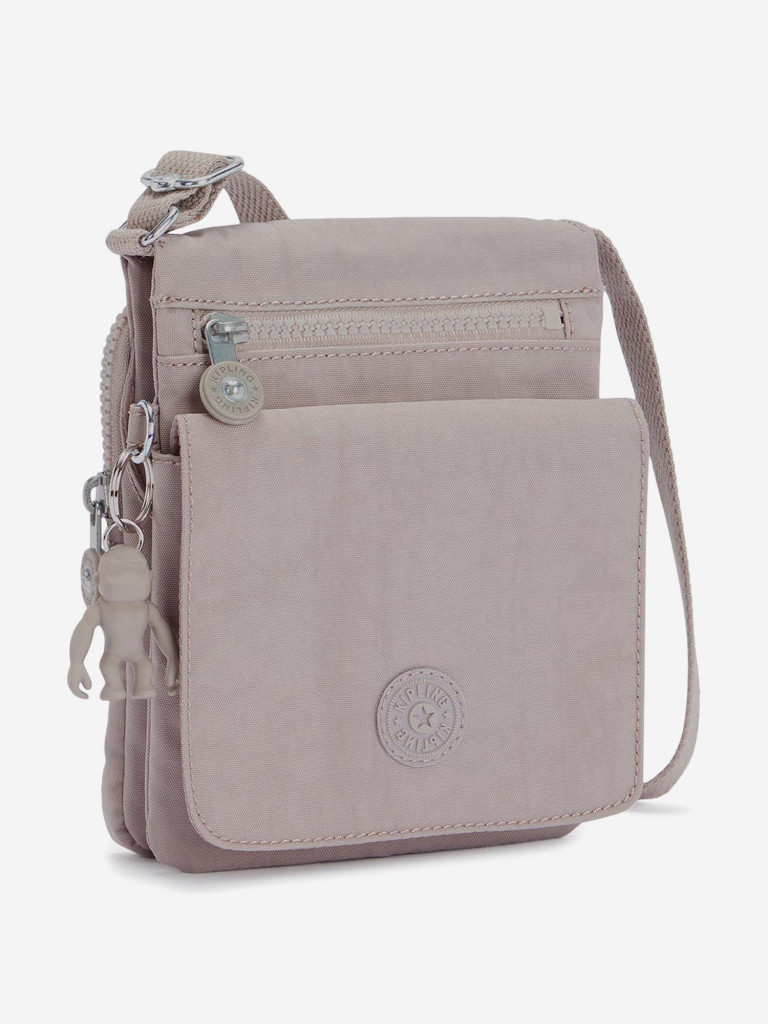 Сумка Kipling New Eldorado