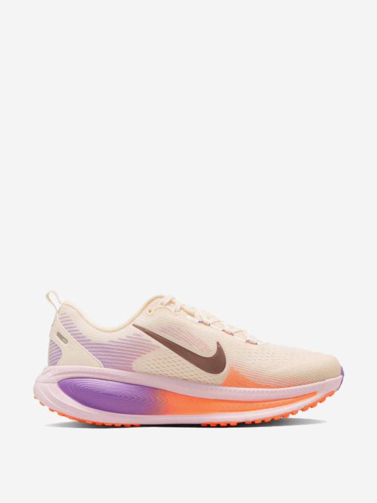 Кроссовки женские Nike Vomero 18