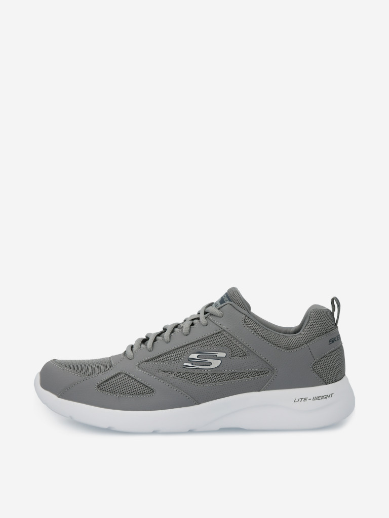 Кроссовки мужские Skechers Dynamight 2.0-Fallford