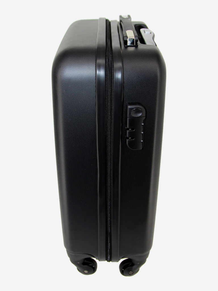 Чемодан RION+ S