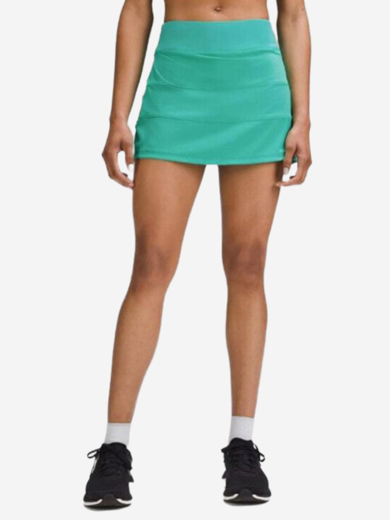 Юбка женская Lululemon Pace Rival