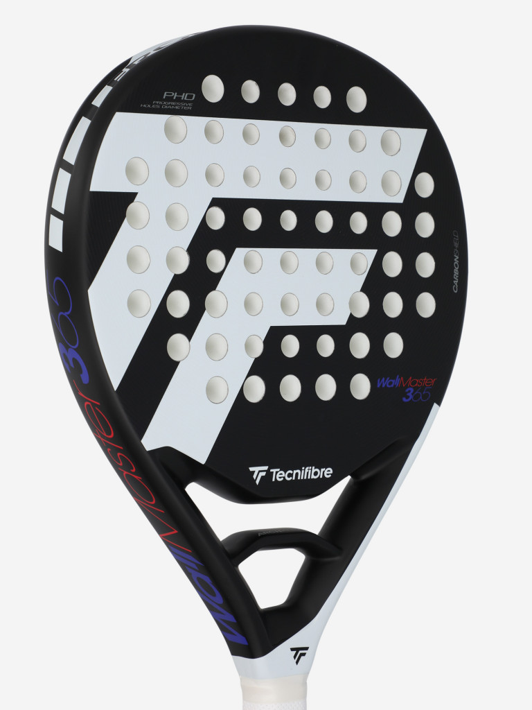 Ракетка для падел Tecnifibre Wall Master 365