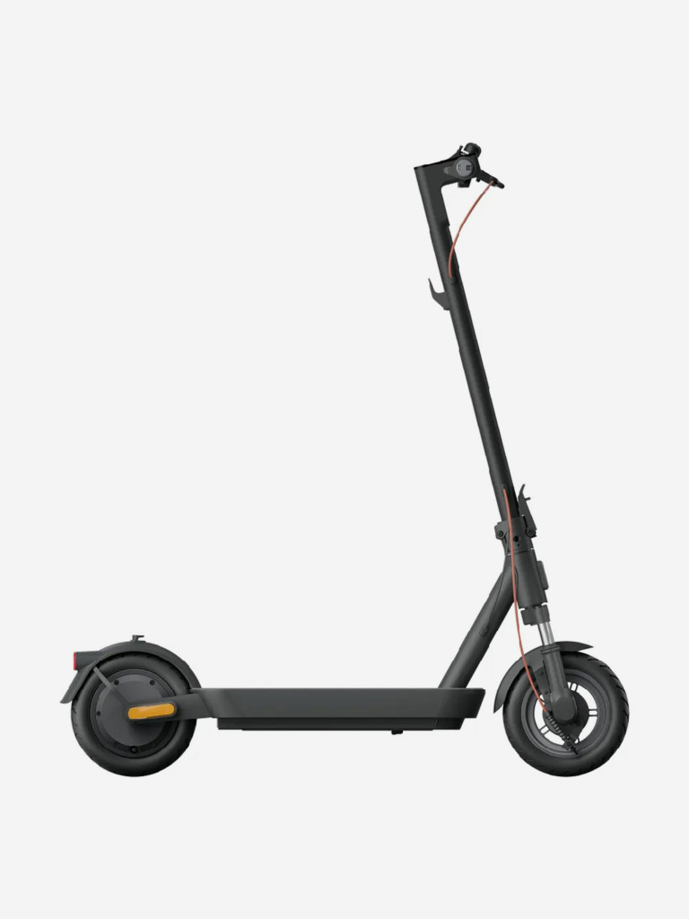 Электросамокат Xiaomi Electric Scooter 5