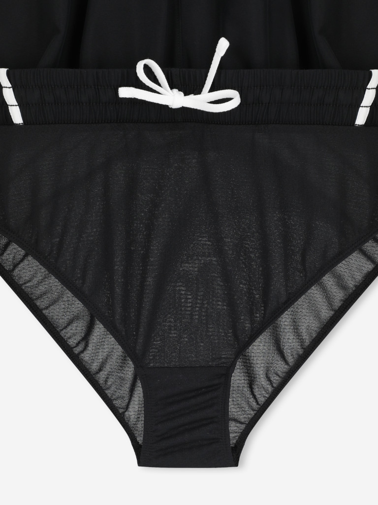 Шорты женские Under Armour Fly By 3