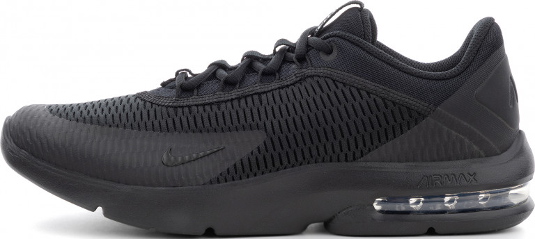 Кроссовки мужские Nike Air Max Advantage 3