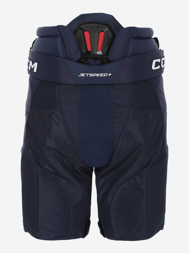 Шорты хоккейные детские CCM Jetspeed JR