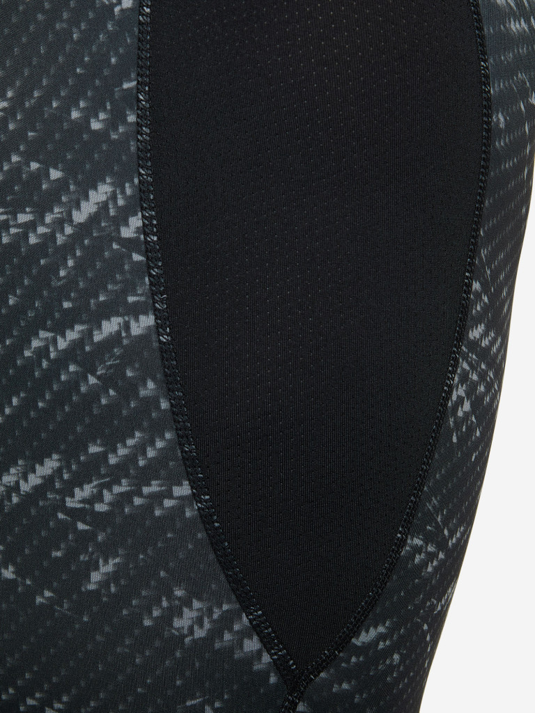 Футболка мужская Under Armour Compression Shirt