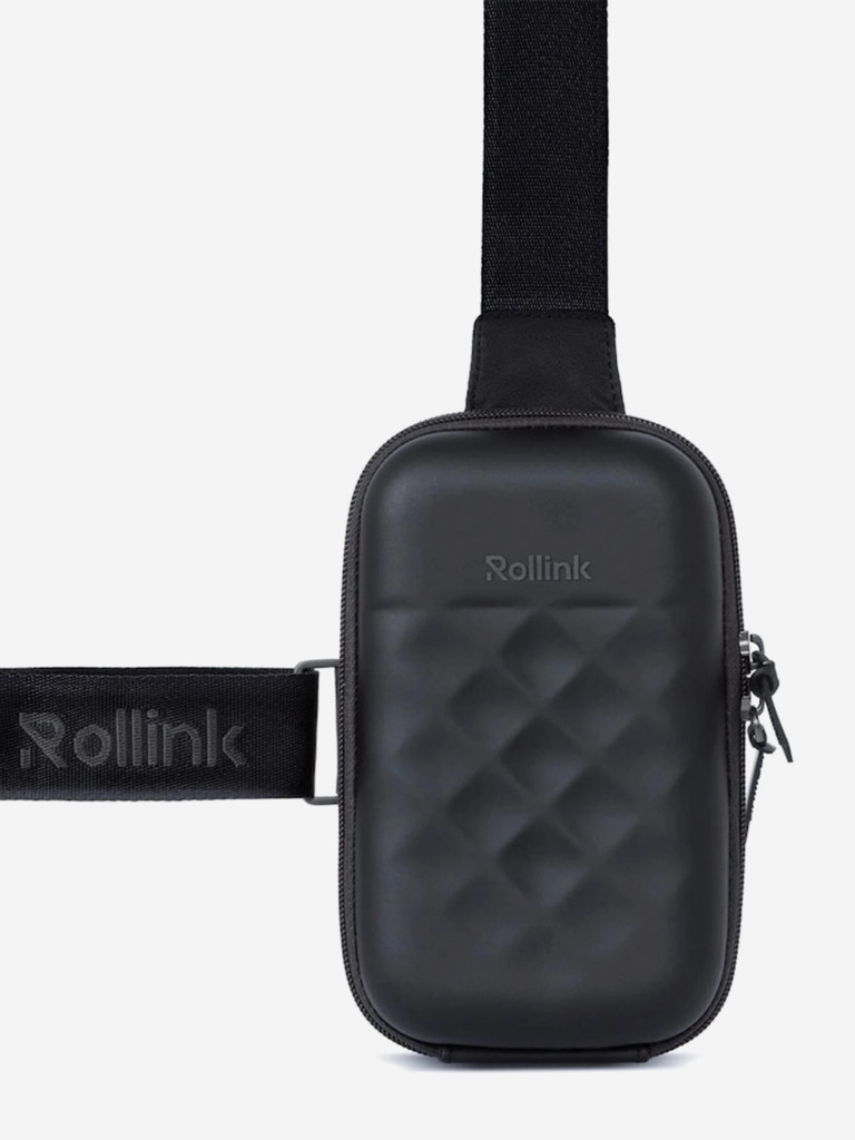 Сумка Rollink Go Mini Bag