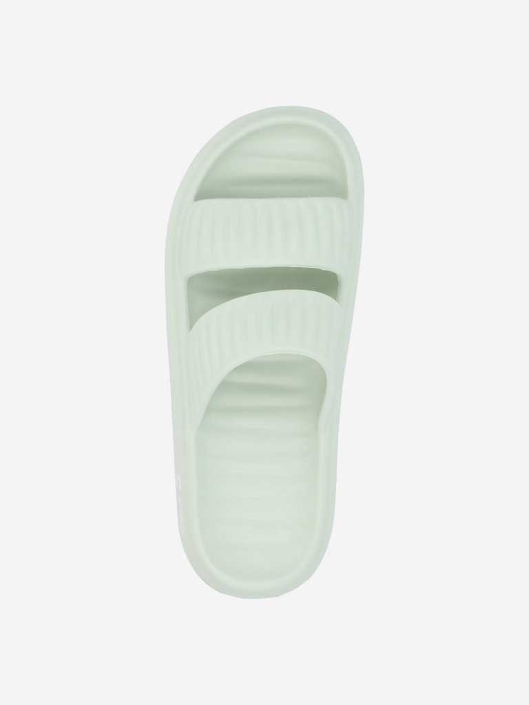 Шлепанцы женские Joss Shine