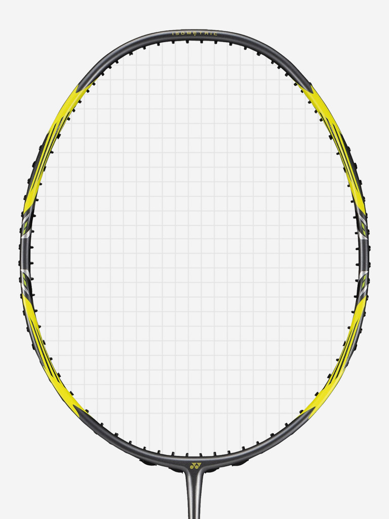 Ракетка для бадминтона Yonex Arcsaber 7 Pro G/Y, 4UG5