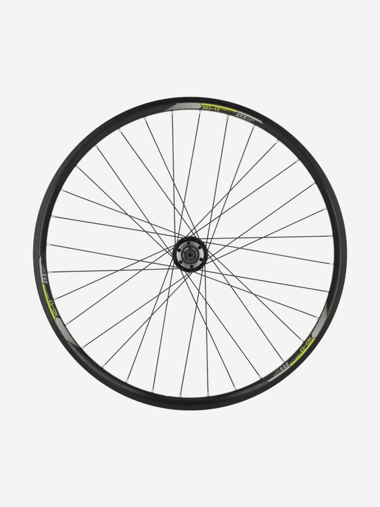 Заднее колесо для велосипеда Stern 27.5"