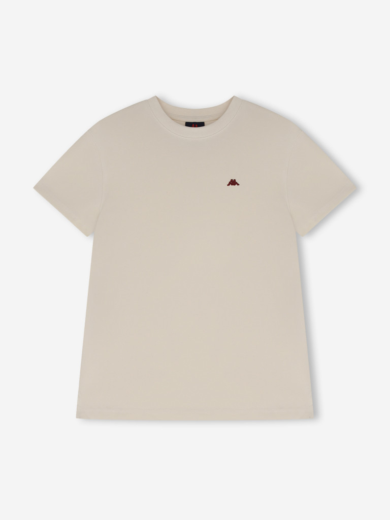 Футболка женская Robe di Kappa