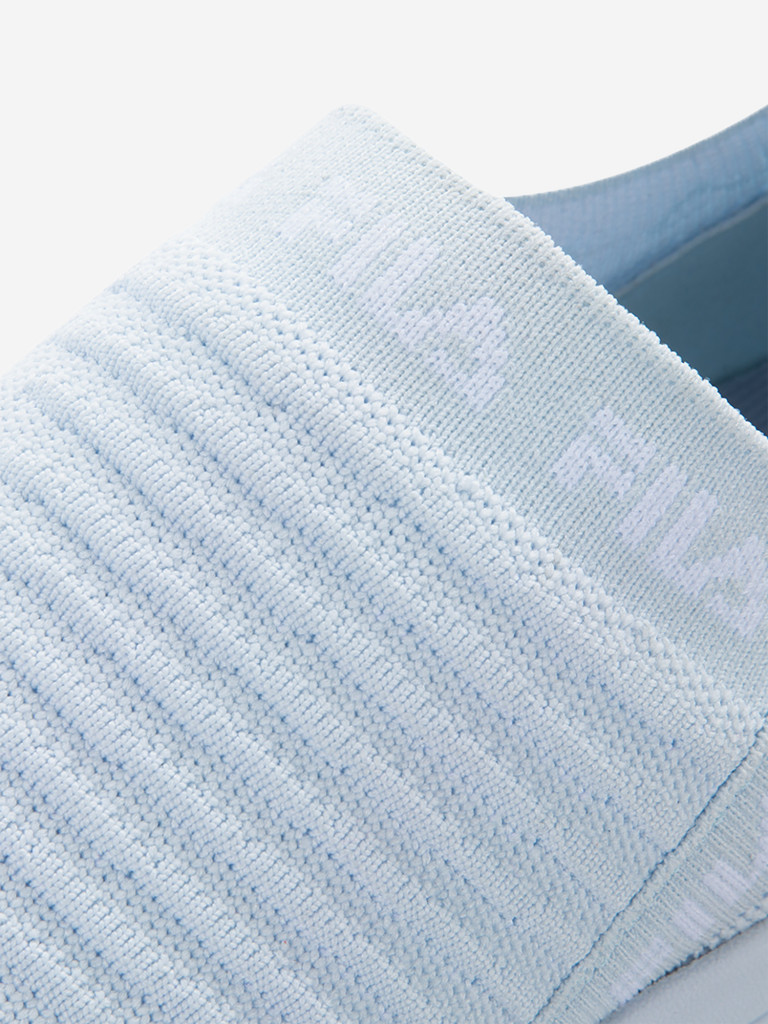 Кроссовки женские FILA Tornado Knit 2.0