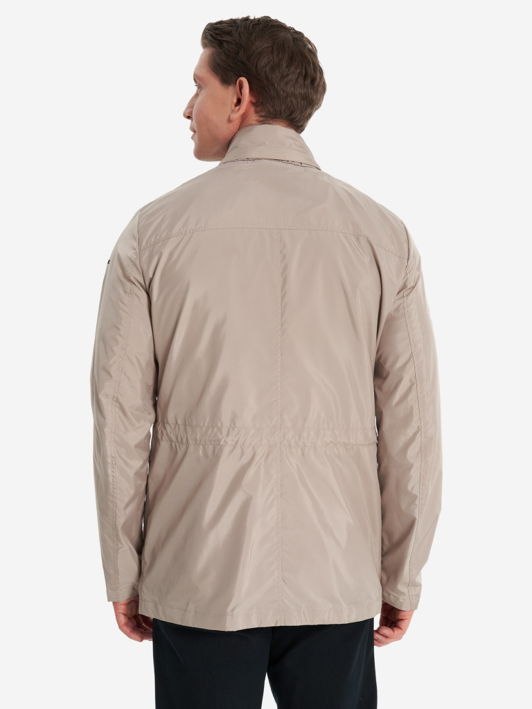 Ветровка мужская Geox Pieve