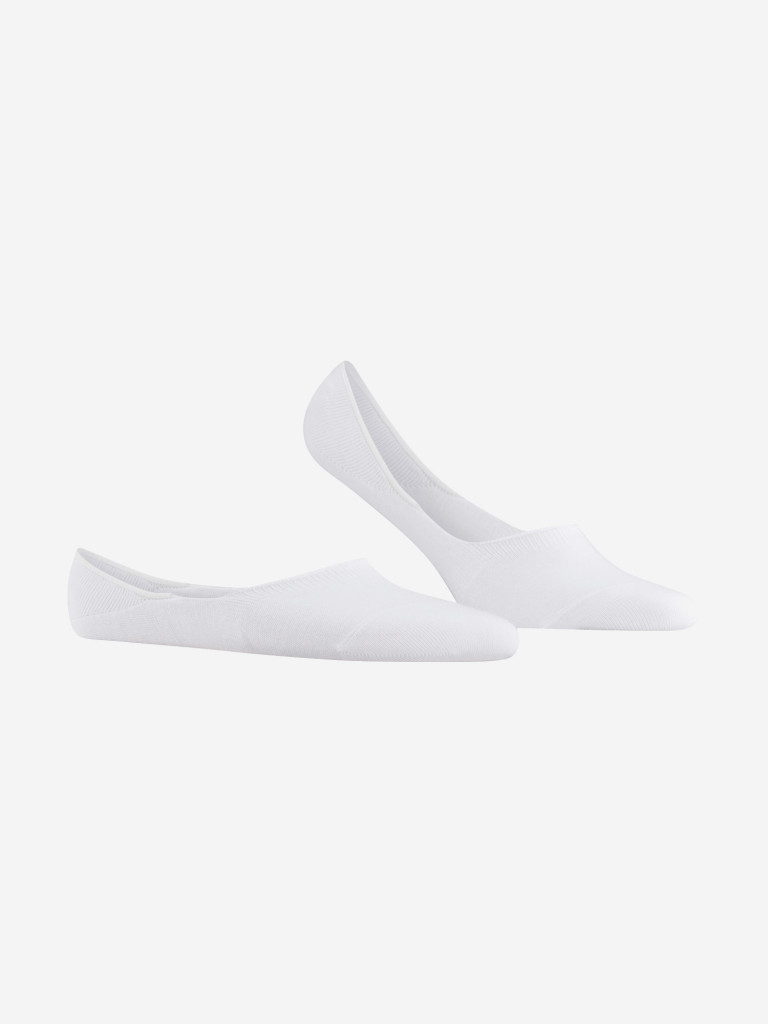 Мужские подследники FALKE