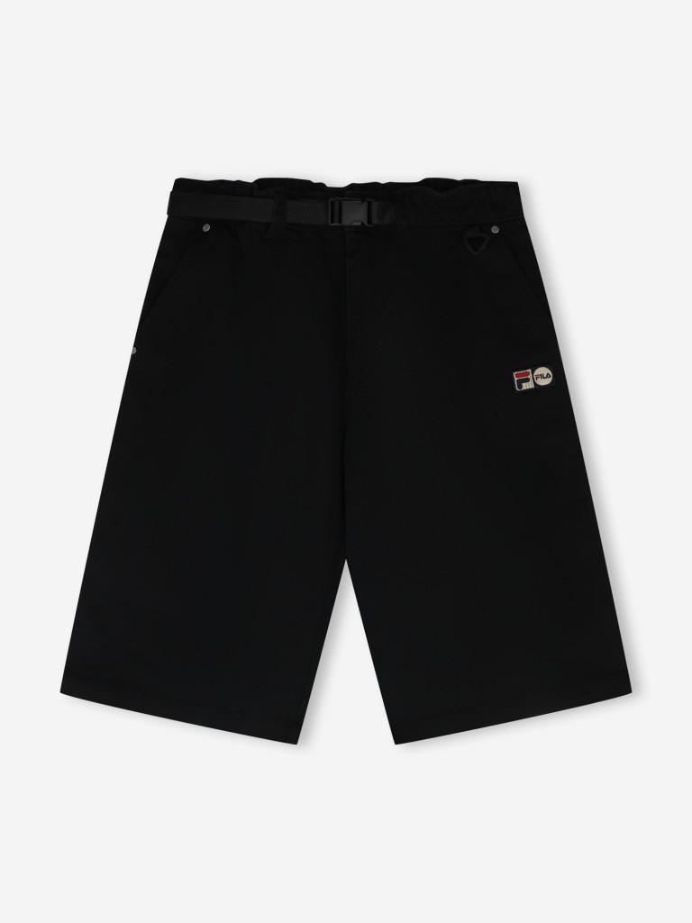 Шорты мужские FILA