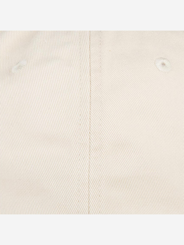 Бейсболка STETSON 7711101 BASEBALL CAP COTTON (бежевый)