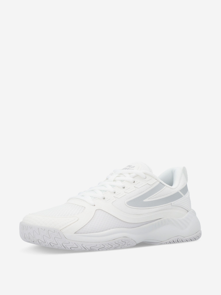 Кроссовки женские FILA Streamline 3.0