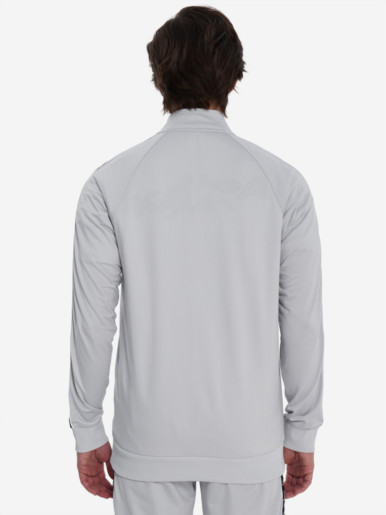 Тректоп мужской Kappa Banda d’Origini