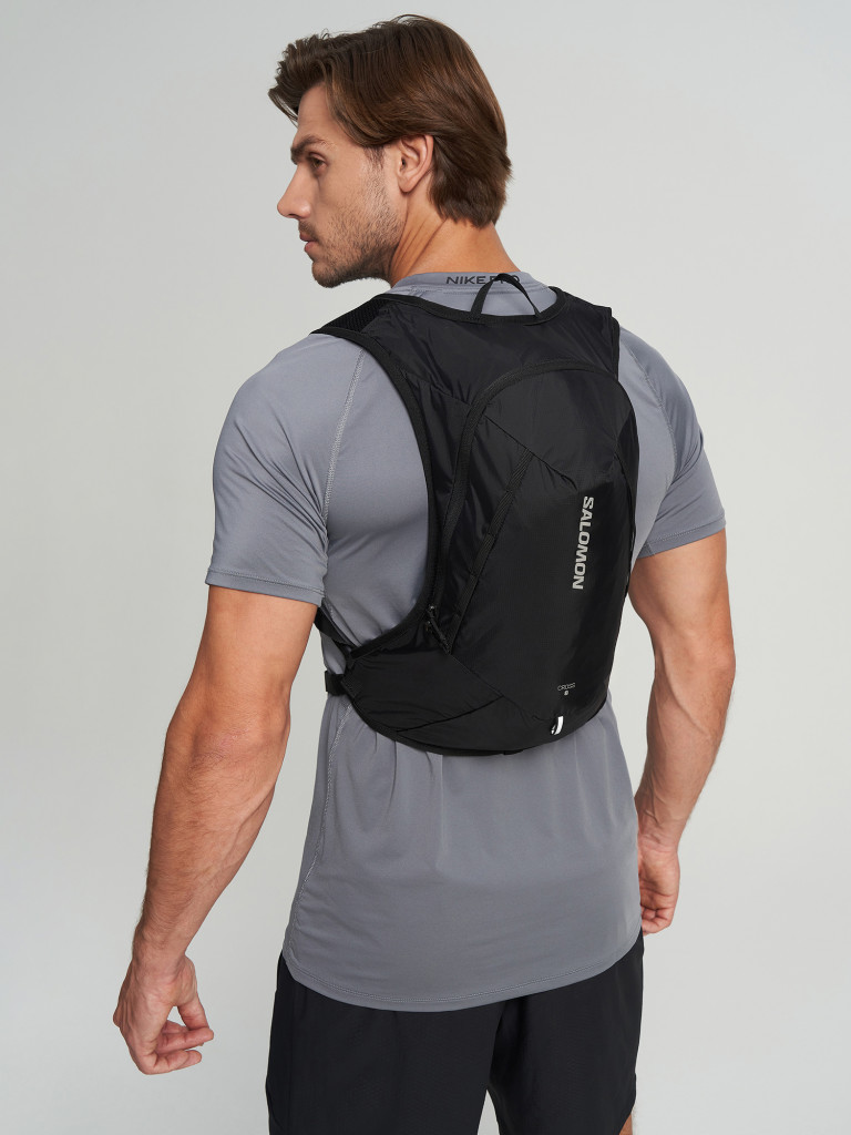 Рюкзак Salomon Cross 8