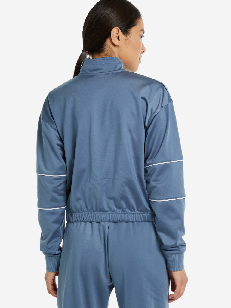 Спортивный костюм женский Reebok Vintage