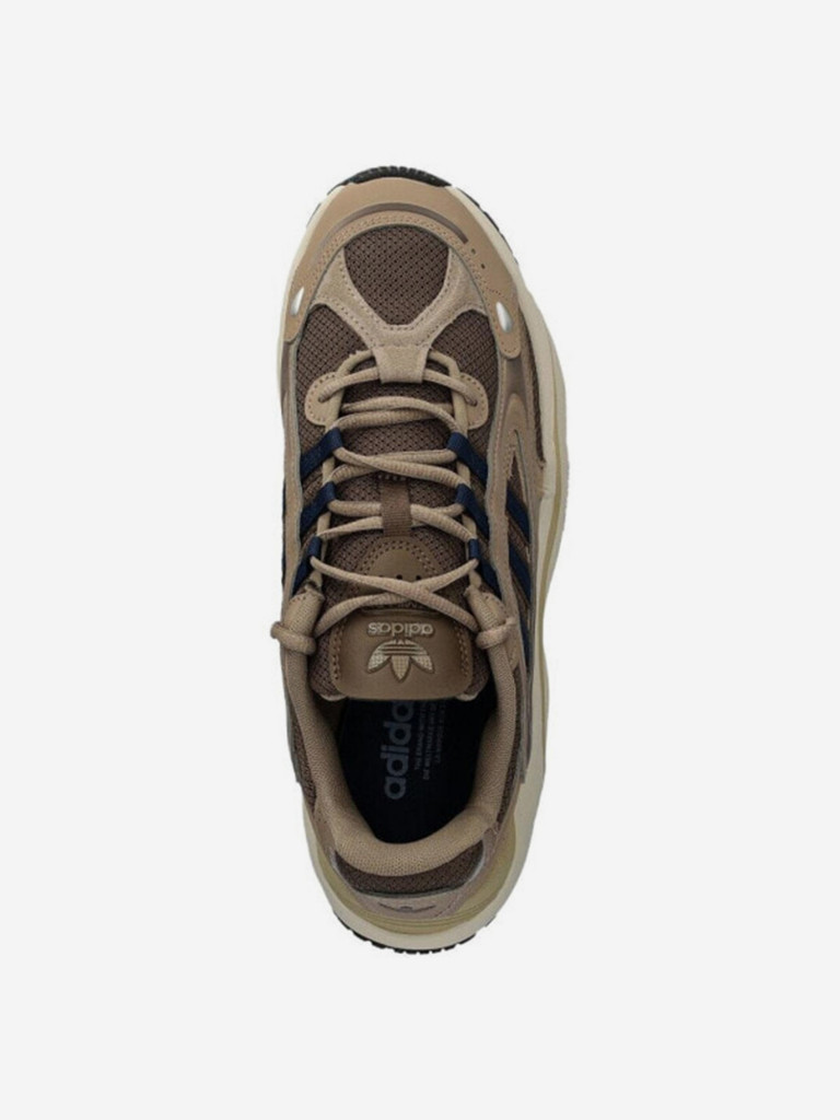 Кроссовки Adidas Ozmillen Sneakers