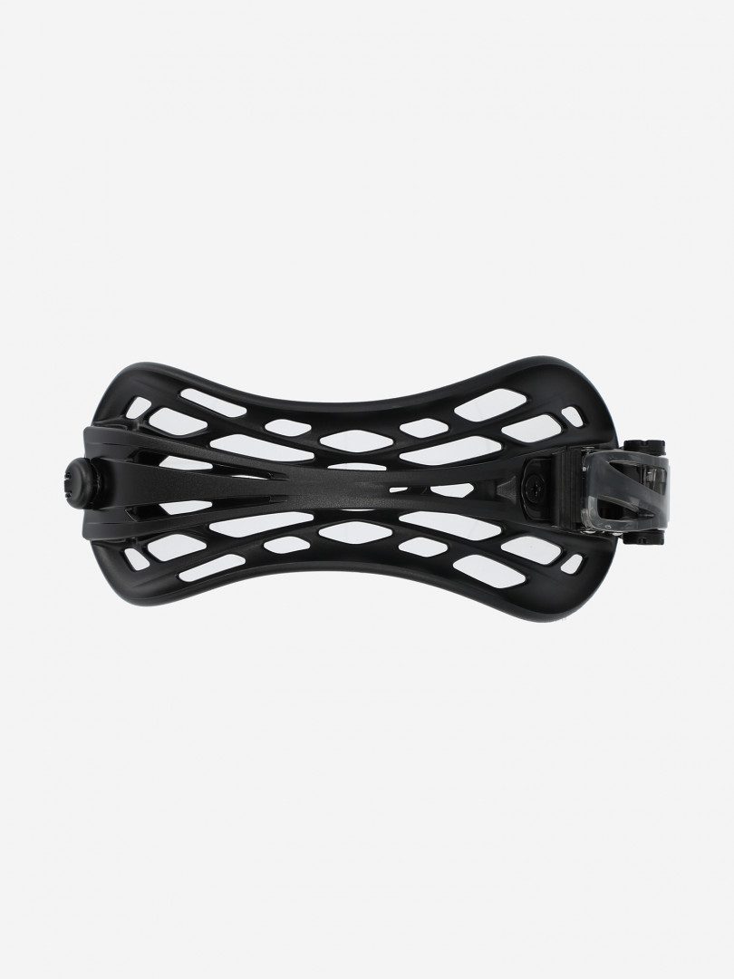 Стреп верхний правый Burton Smalls Astrp RT S 2649₽