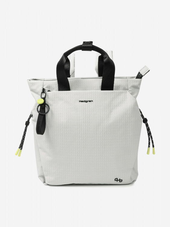 Рюкзак Hedgren String NORIO