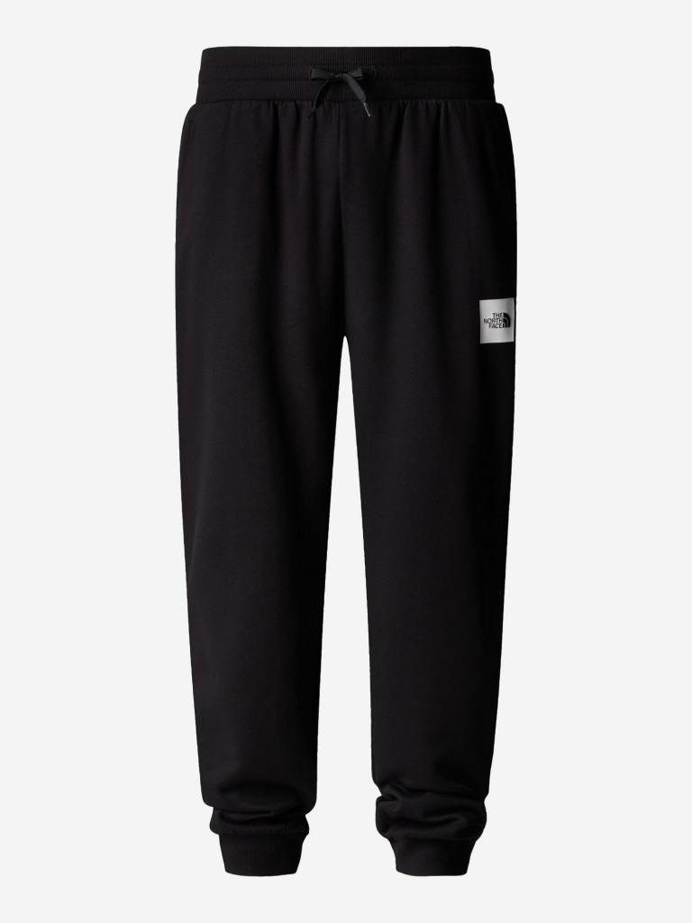 Брюки мужские The North Face Fine