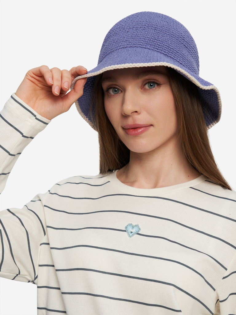 Панама женская Termit