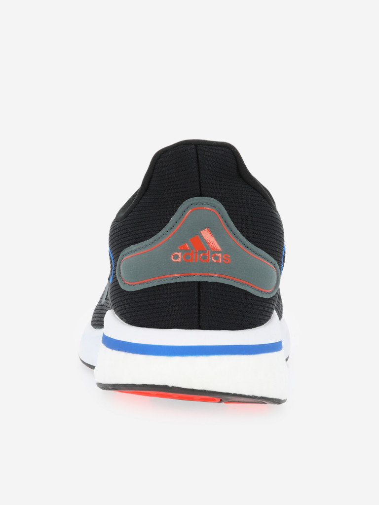 Кроссовки мужские adidas Supernova M