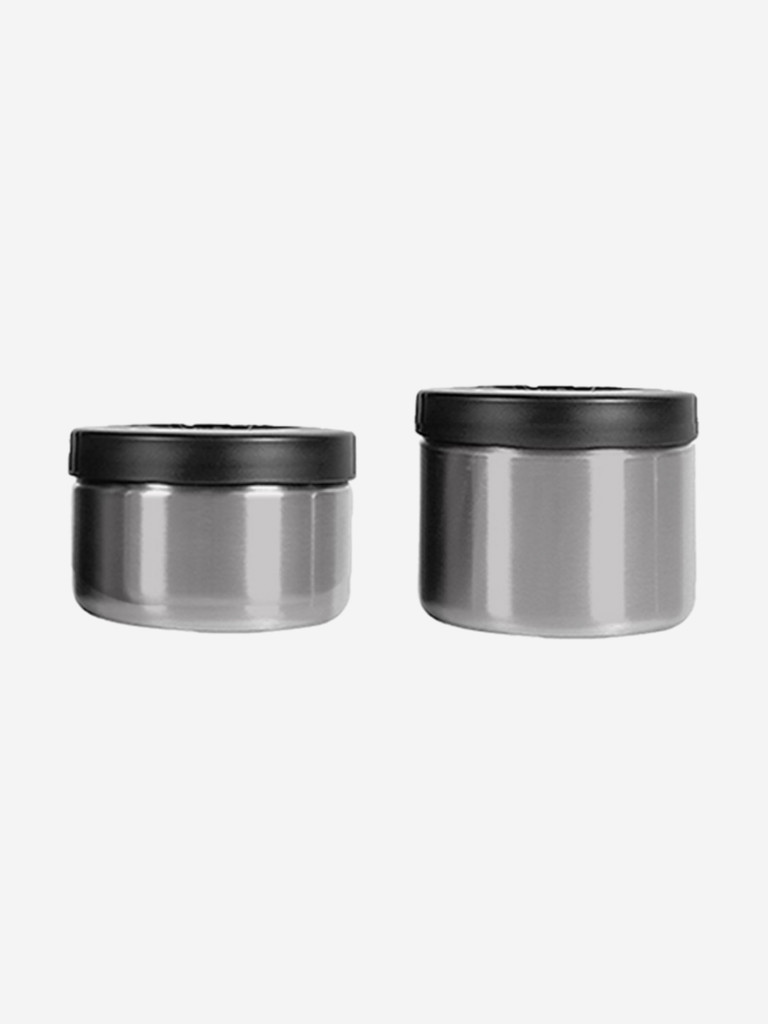 Термос THERMOcafe TCLB-1480SY, 1.48 л