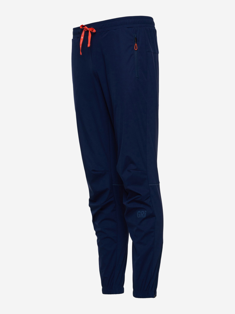 Брюки мужские GRI, Винд