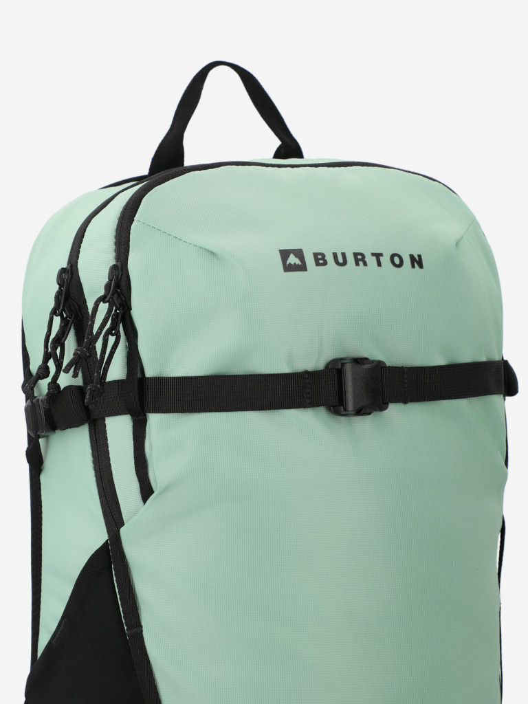Рюкзак Burton Day Hiker