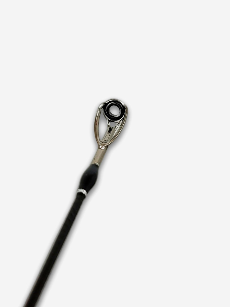 Спиннинг Nautilus MIRA TRAVEL 5sek NMIR-S765UL 2.28м 1-7гр