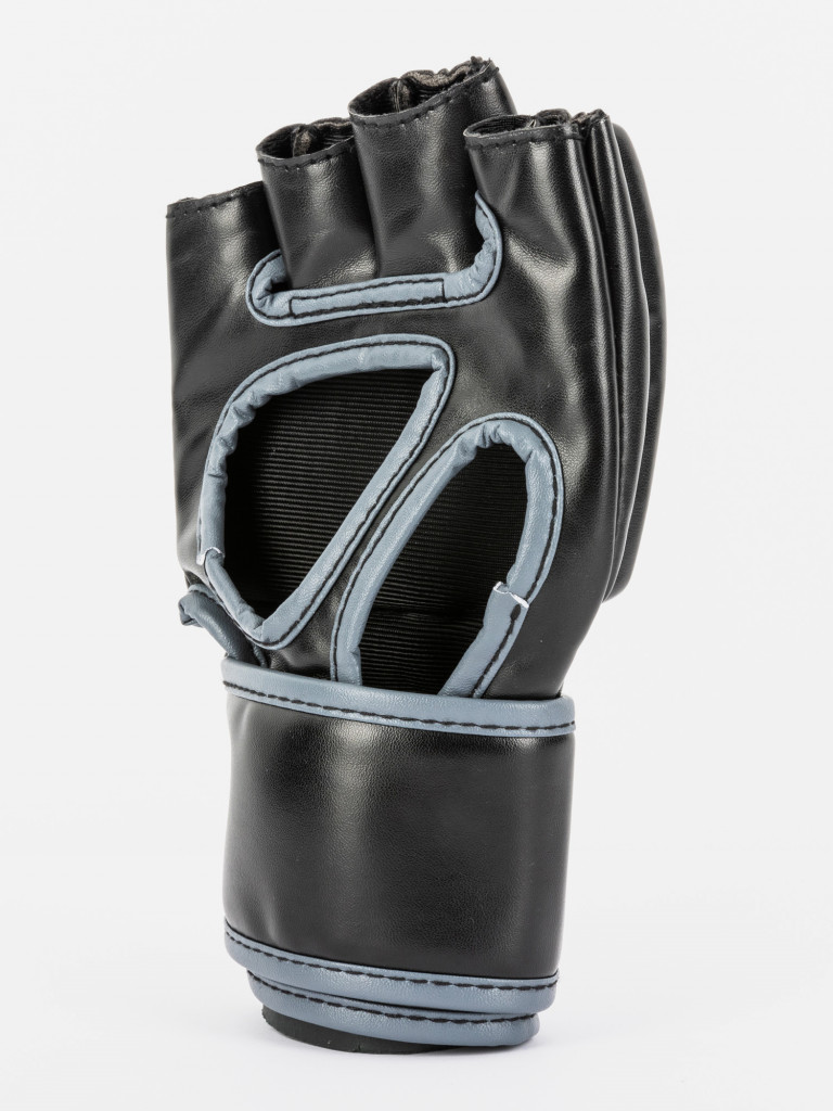 Шингарты ММА UFC