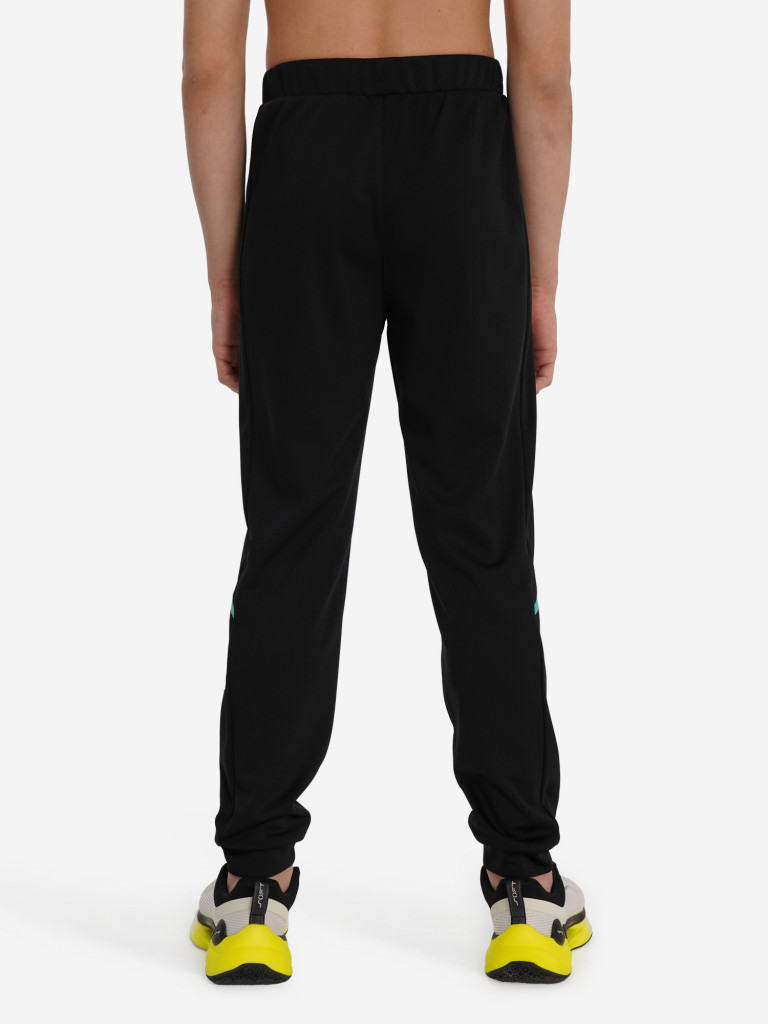 Костюм для мальчиков FILA