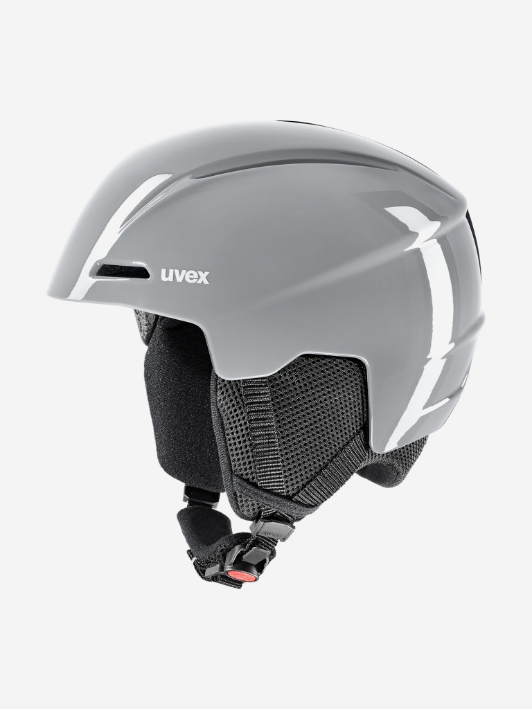 Шлем детский Uvex Viti