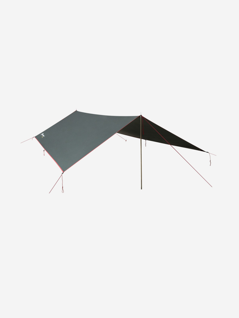 Тент Outventure M Tarp